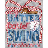 Mother's Day-MM 6276